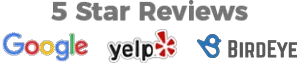 5-star-reviews-gyb-png