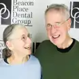 Beltline MA Smile Makeover