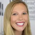 Dental Porcelain Crowns Beltline MA