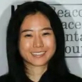 Teeth Whitening Beltline MA