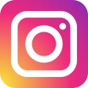 Brookline Dentist instagram