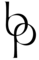 logo-b-png