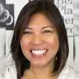 Dental Porcelain Veneers