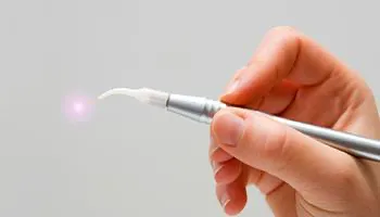 advanced-services-10