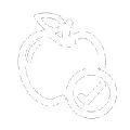 apple-icon-png