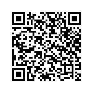 Contact Beacon Place Dental Group