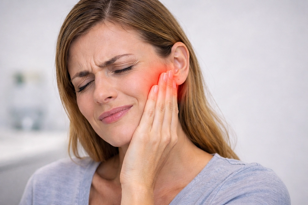 teeth-whitening-after-case-07-comparison-02