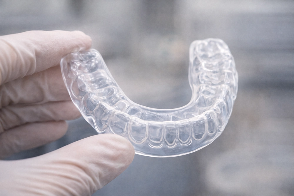 worn-down-teeth-from-grinding-after-face