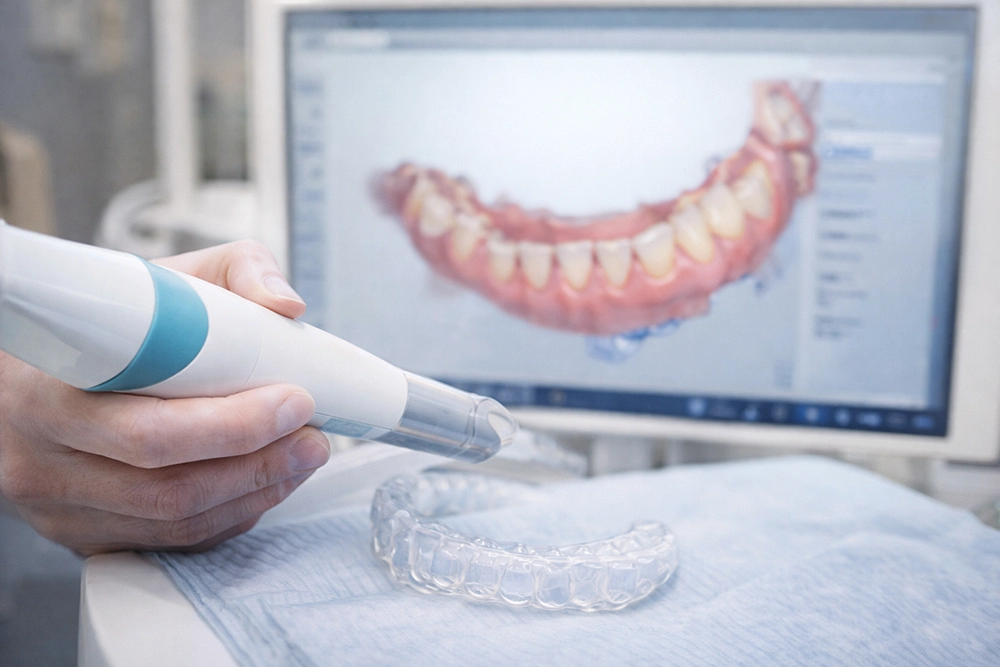 digital_smile_design