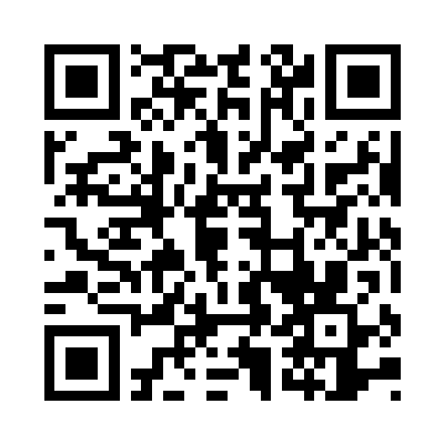 DrPapadopoulos-SmileView-QRCode