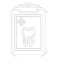 hospital-icon-png