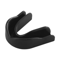 Boston Sports Dentistry Prevention Mouth Guards