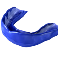 Boston Sports Dentistry Prevention Mouth Guards