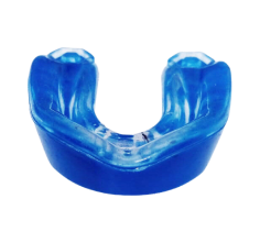 Boston Sports Dentistry Prevention Mouth Guards
