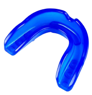 Boston Sports Dentistry Prevention Mouth Guards