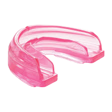 Boston Sports Dentistry Lip Protectors