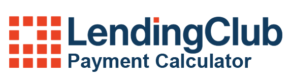 lendingclub