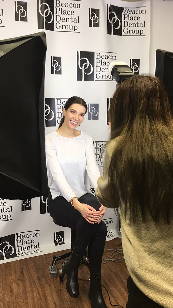 max_width_extra_small_Photo_studio