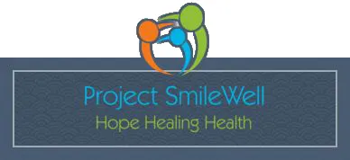 Project-Smilewell-Button