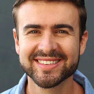 scaling-and-root-planing