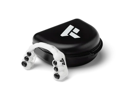 Boston Sports Dentistry Prevention Small Guardian