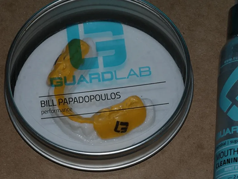 Beltline Cosmetic Dentistry