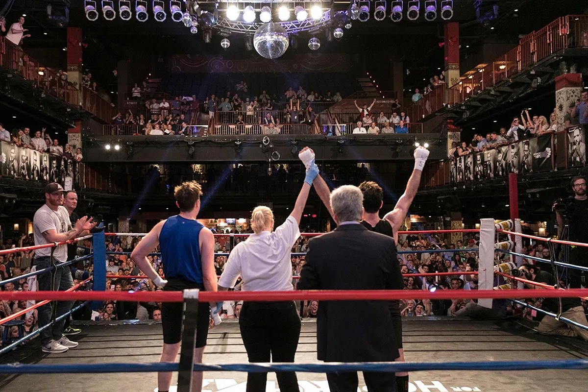 Beltline Cosmetic Dentistry