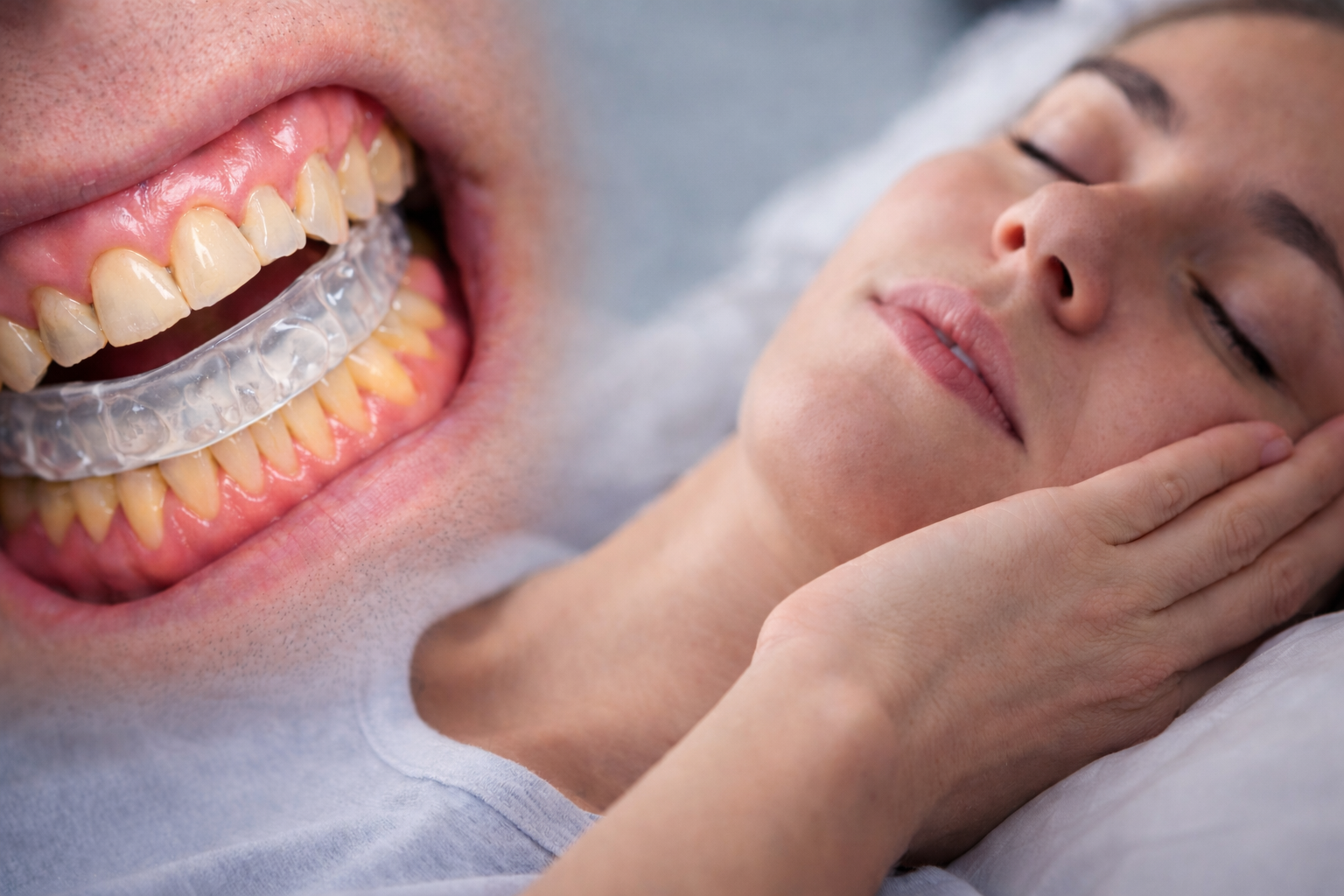 worn-dentition-after-full-face