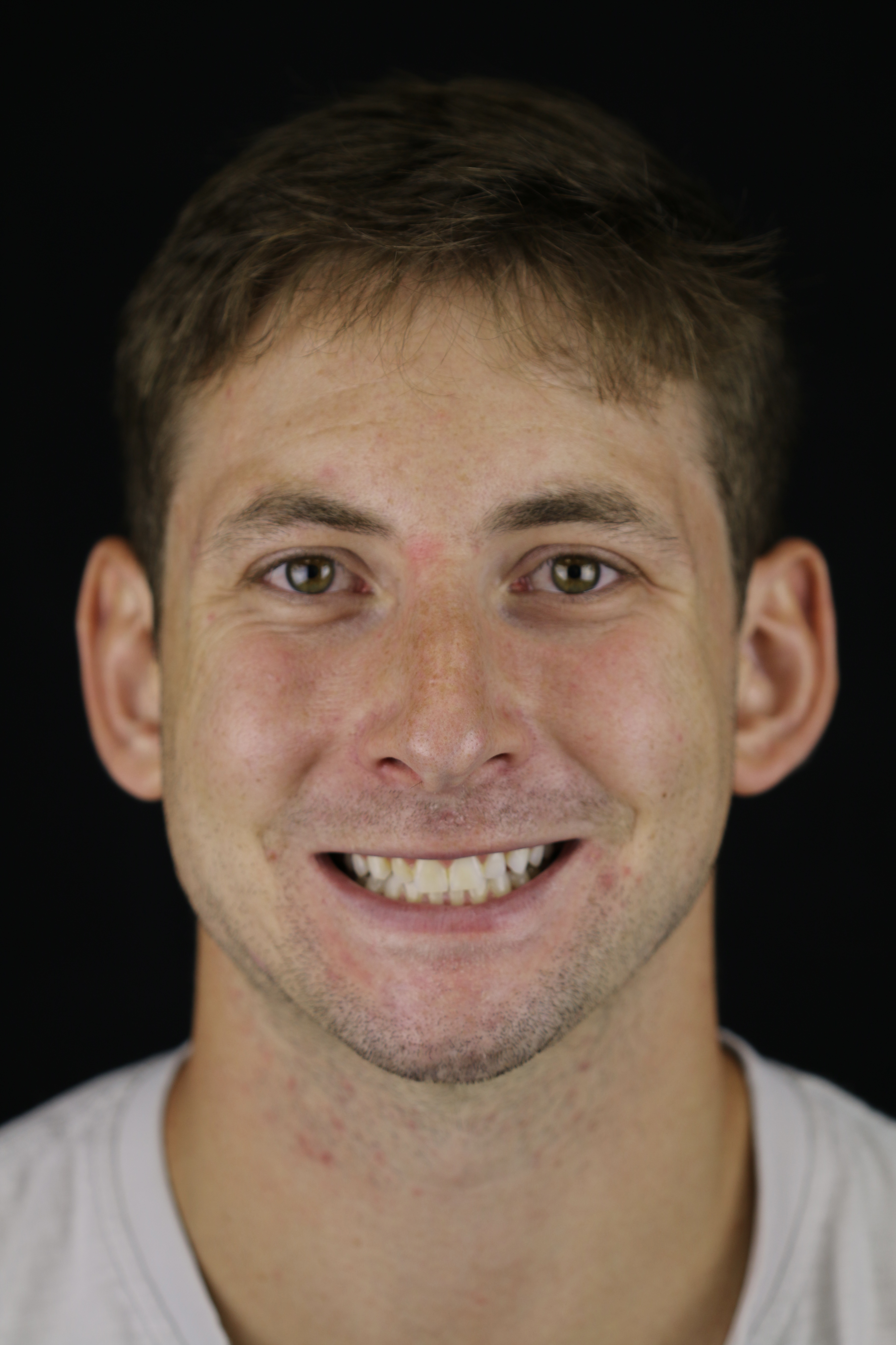 3DC2B751-E6BE-466B-8244-899BDDCCE104