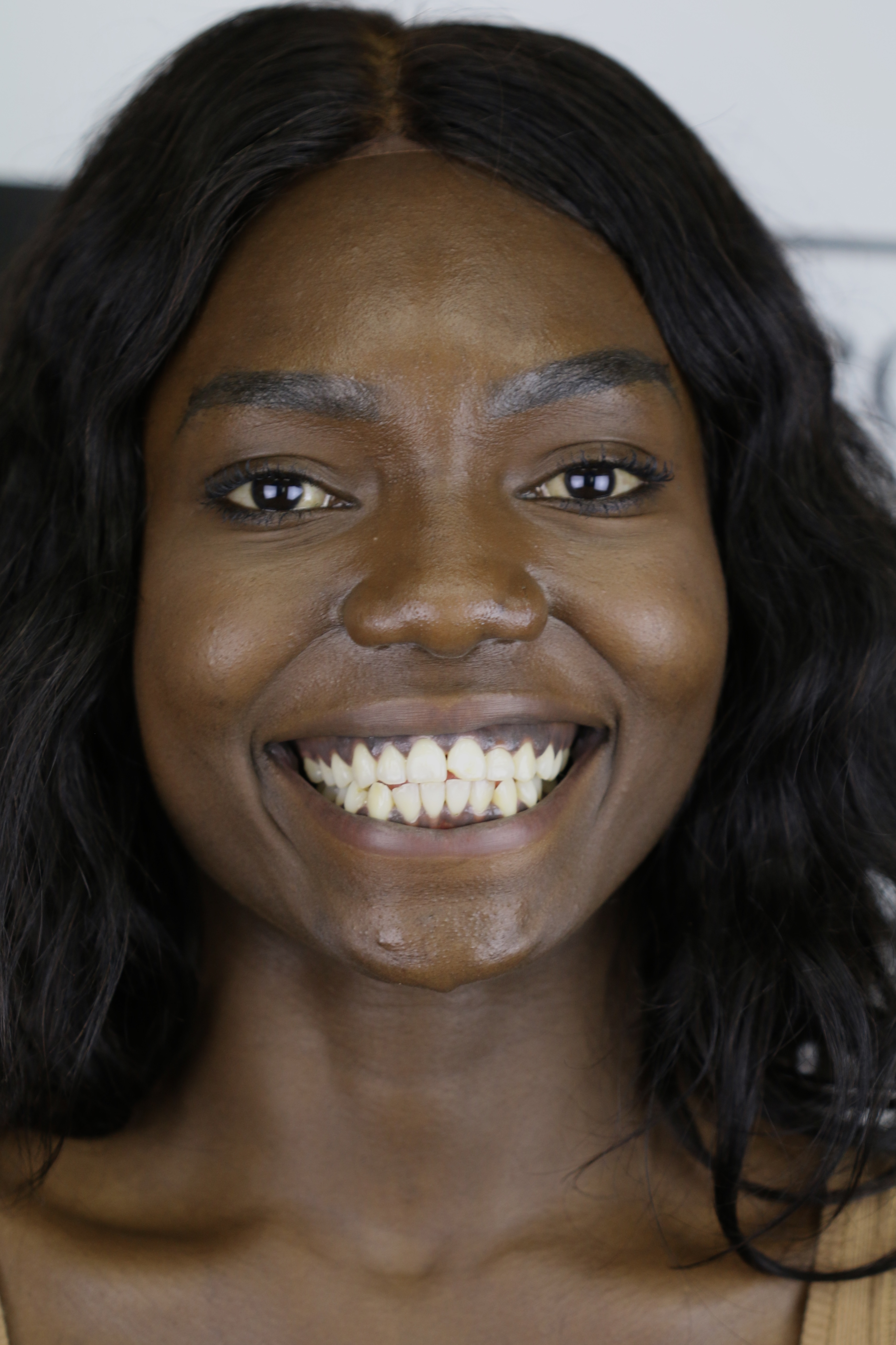 4D8FF531-879D-45A9-A623-47B8F7C9DA9A