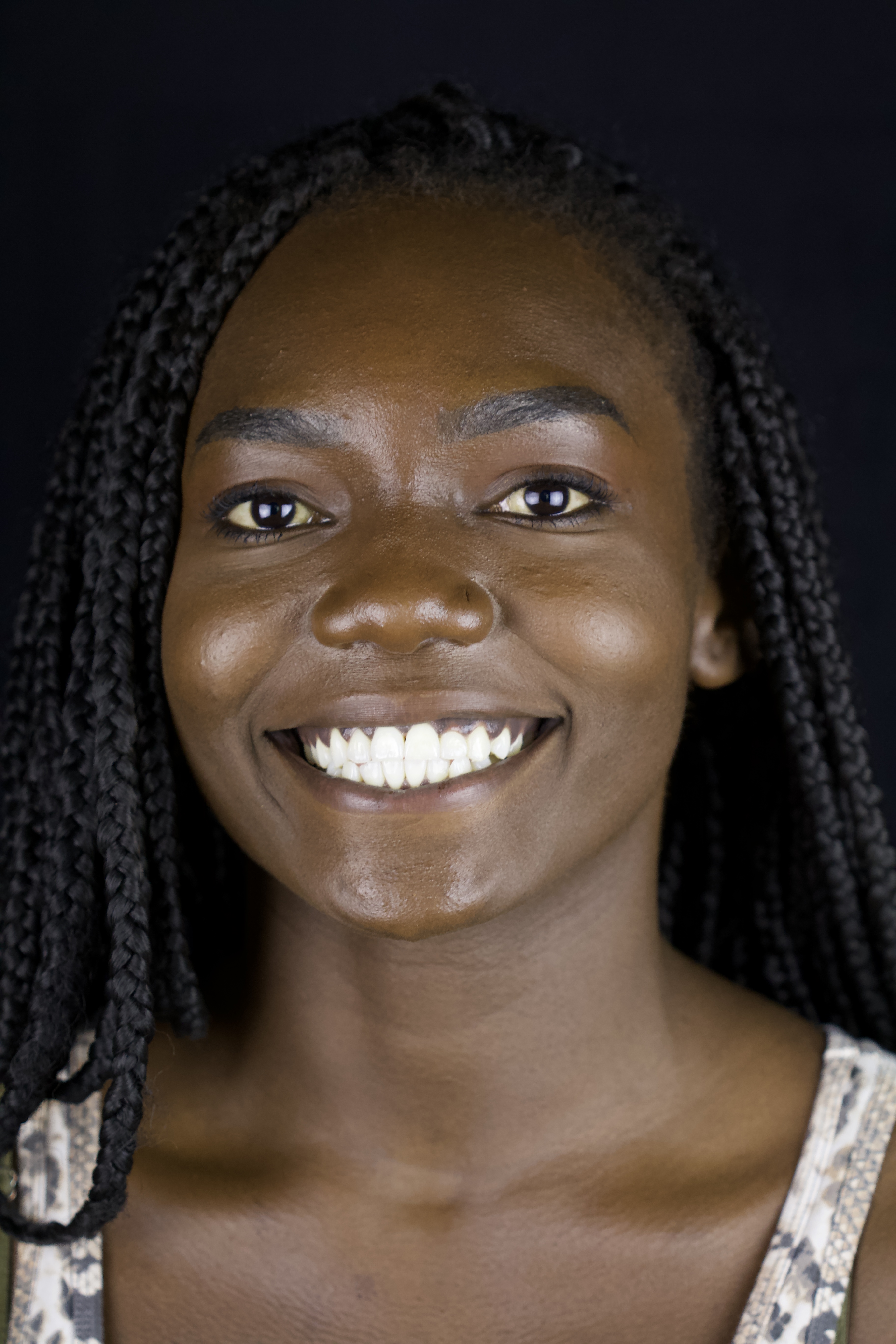 E7CE0BF6-DD84-4037-B823-7A365782BF16