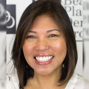 porcelain-smile-callout