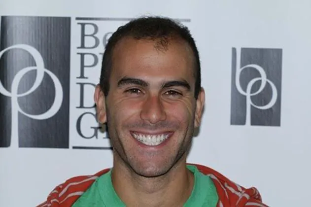 abrasion-after-full-face