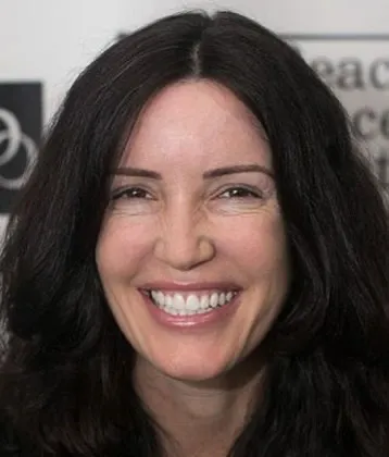 change-the-translucency-after-full-face