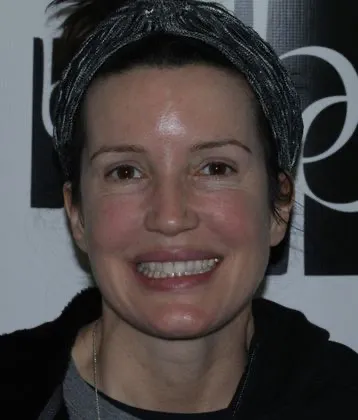 change-the-translucency-before-full-face