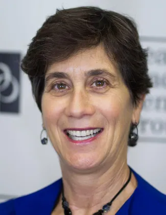 tetracycline-after-full-face-png