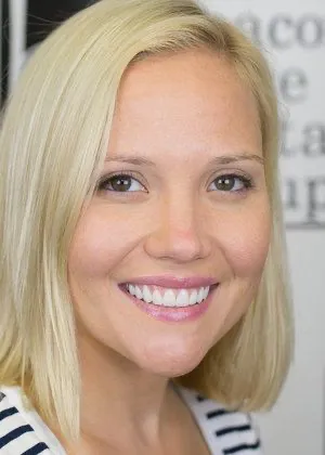 worn-down-teeth-from-grinding-after-face