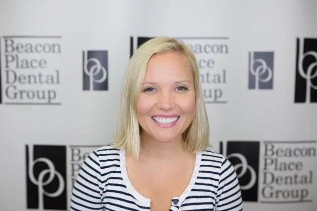 worn-down-teeth-from-grinding-after-full-face