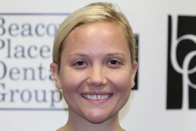 worn-down-teeth-from-grinding-before-face