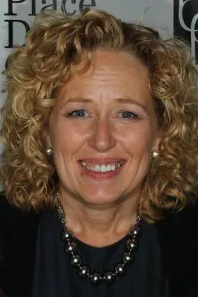 smile-makeover-case-01-before-full-face