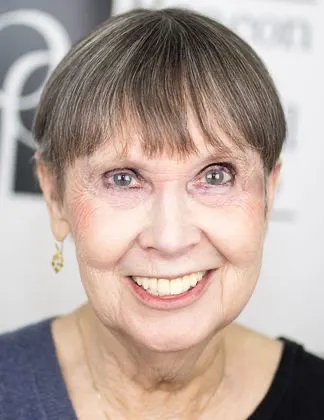 smile-makeover-case-03-after-full-face