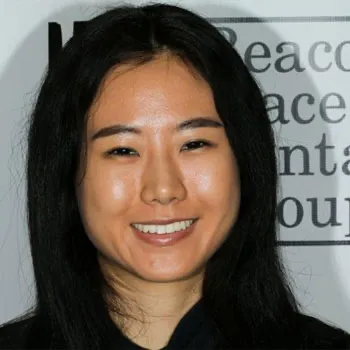 zoom-teeth-smile-callout