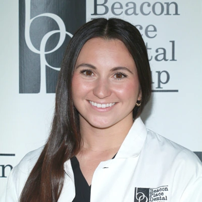 dr-evangelos-callout