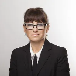 elena-practice-manager