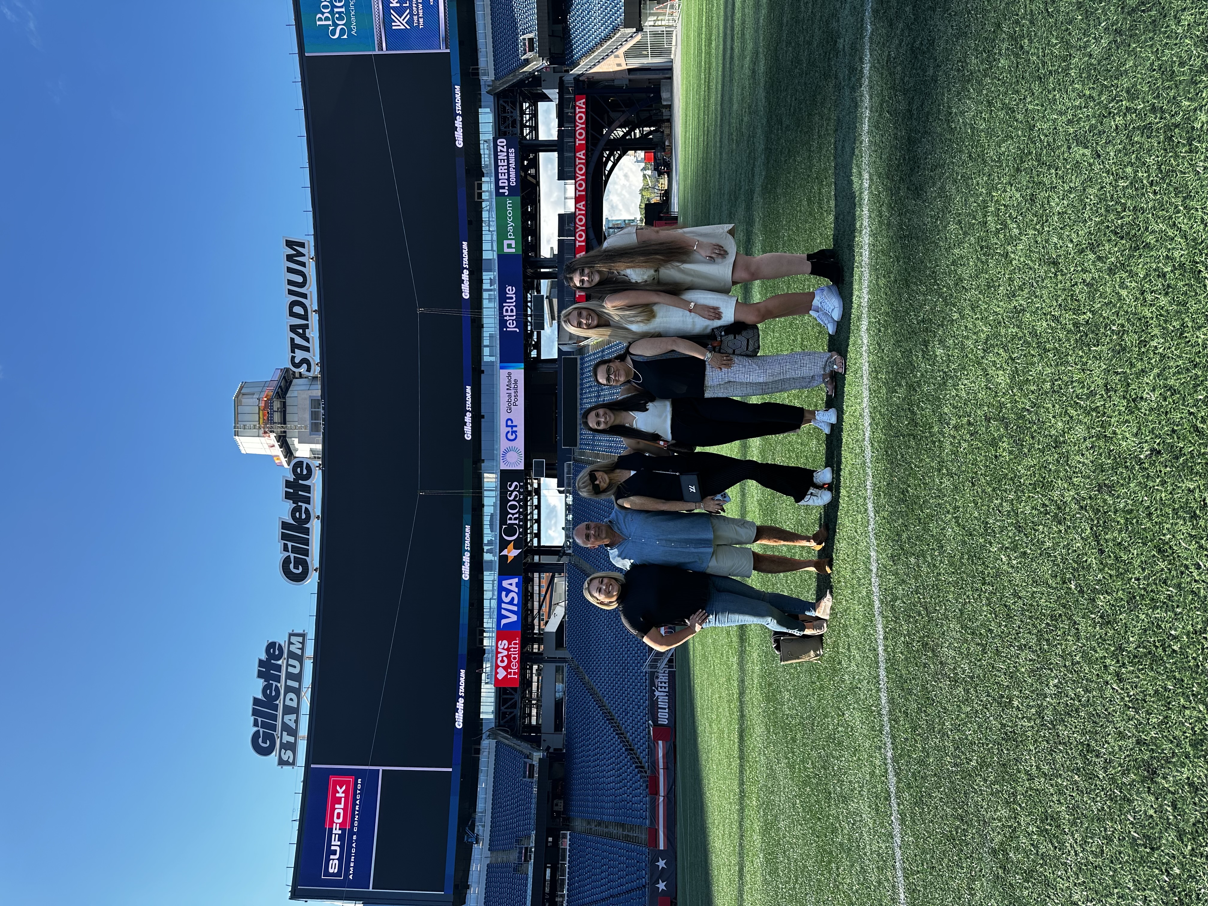 Meet Dr Papadopoulos