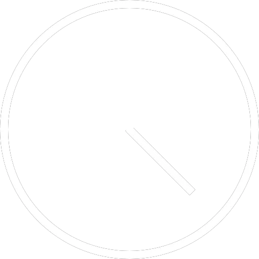 clock-icon-png