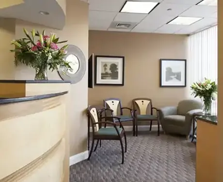 Beltline Cosmetic Dentistry