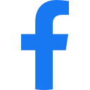 Brookline Dentist facebook