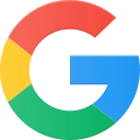 Brookline Dentist google