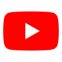 Brookline Dentist youtube